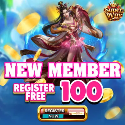 0175a8c1 faf2 4063 b920 76d74ab44902 web