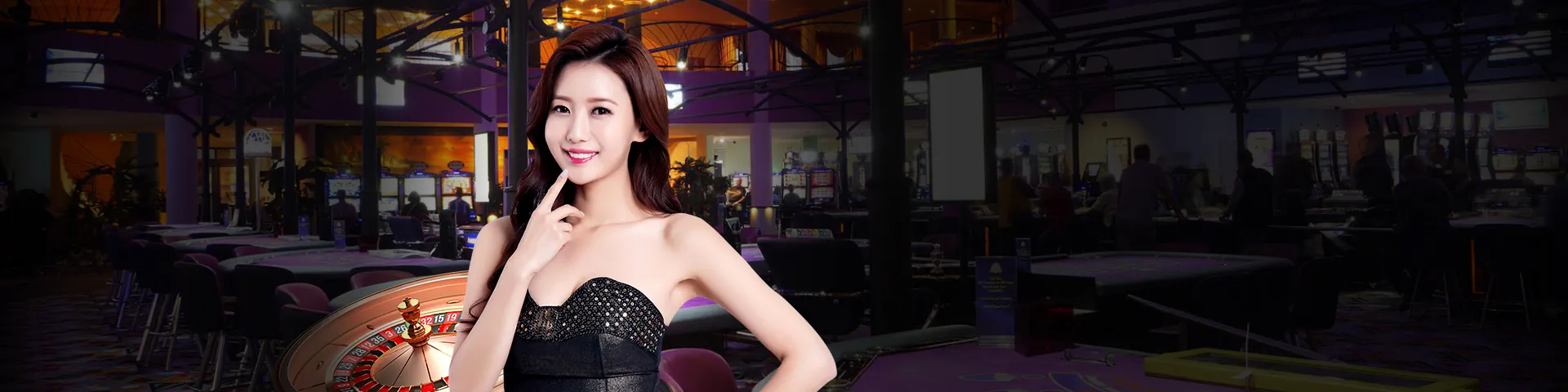 037a9cdd df9d 403f bbce 2c075fa04c98 web