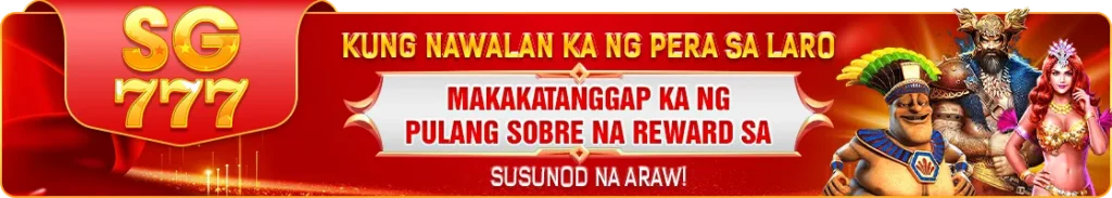 153d0dfd fd49 41b1 8b2d 41745b9aaf5c web