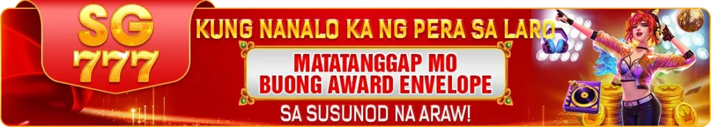 1b98b4dc 97bb 4864 8798 39f108fa0b99 web