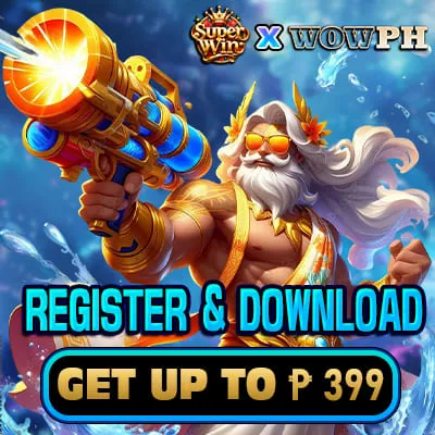 1c3bfeff 9cb4 4d17 b832 1fbab3e9f542 web