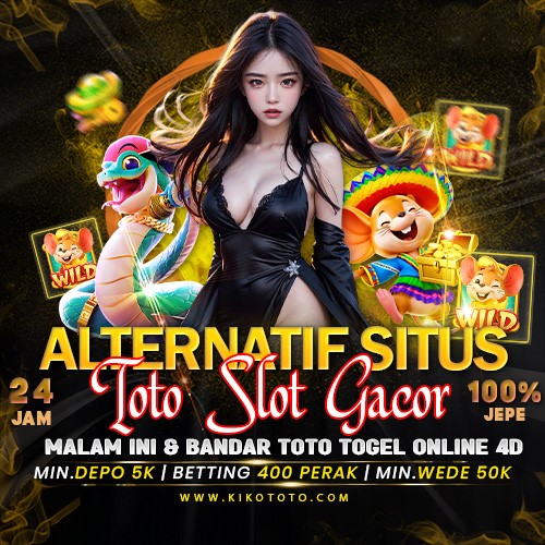 28b05bd4 5722 4a4b a01f 82846a7de0e1