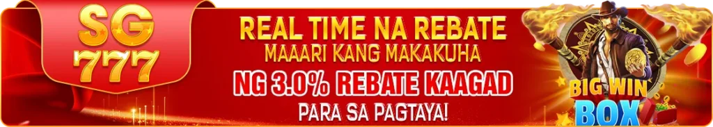 28e8cdcf 0157 4cfa a38e 1ff1cf782ac7 web