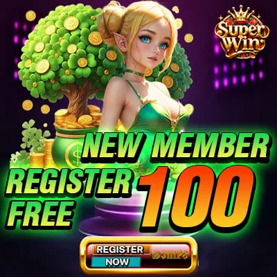 2a383b43 dde2 4cc9 96ad f5c71b62a1a2 web