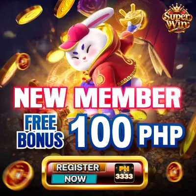 2af5b9fe 93e3 4398 9467 414061a58a03 web