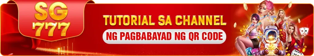 38f4e84a 3546 4907 a886 da6c2653d2ac web