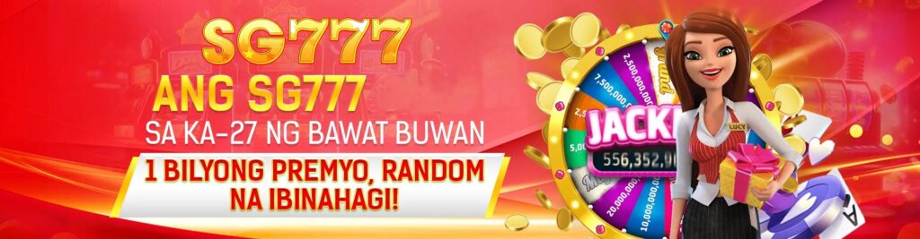 4310048b e12b 41c4 9cb3 508eb3e2821e web