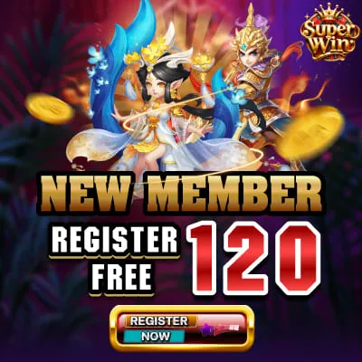 437d44fb d1fc 4b6c 95db 4d23185794e1 web