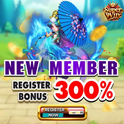 5ec9835c 1b28 4e7b bc5d 665eb42f84c8 web