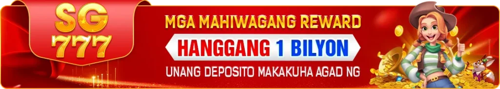 6e46aca0 6d7f 40f3 b5c4 ebea1600a70f web