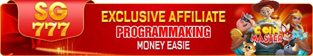 6f2a7f32 d260 4fbd 80c4 9167811526c3 web