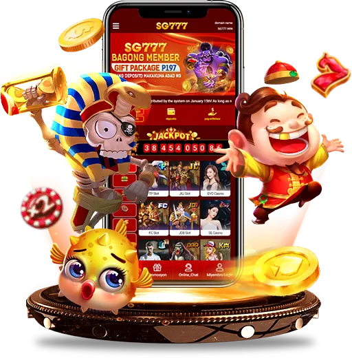 74e16ba9 bcdd 4797 bcb0 a46a14aaa2b5 web