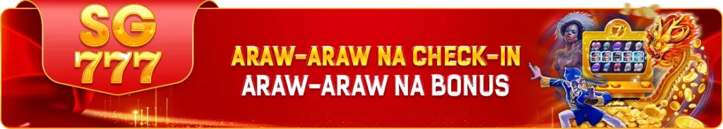 7fae1afd 2f07 4153 b319 f53ce5884c12 web