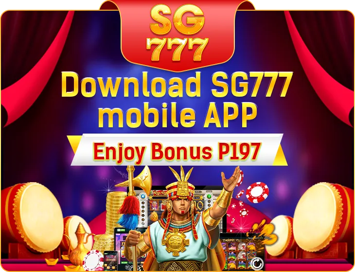 8121dd1a c606 480b a60b e3925e091e43 web