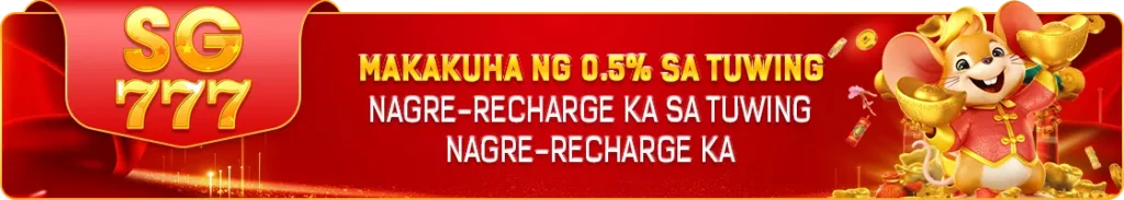 82c2880c 4bea 49da b232 616d241dc627 web