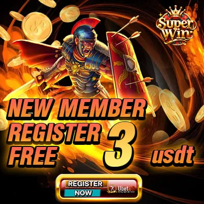 84bc1d76 8608 483b b799 6f399fff195a web