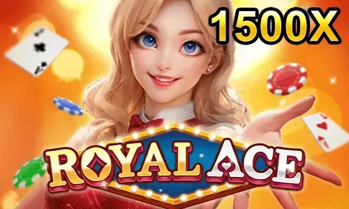 87b7578a 0051 4d63 8ce8 cf42252eac3f web