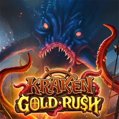 8c5e790c 5c6d 4ca4 b0a9 56beb729af63