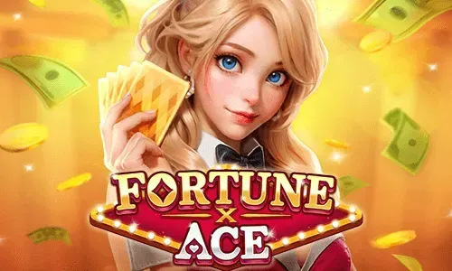 9ced6f87 a21d 4cd4 b0f8 e741341f68a1 web