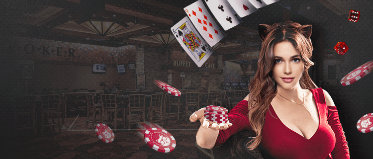 9fcf2b72 5aae 4a5c b317 c7ff769c00ff