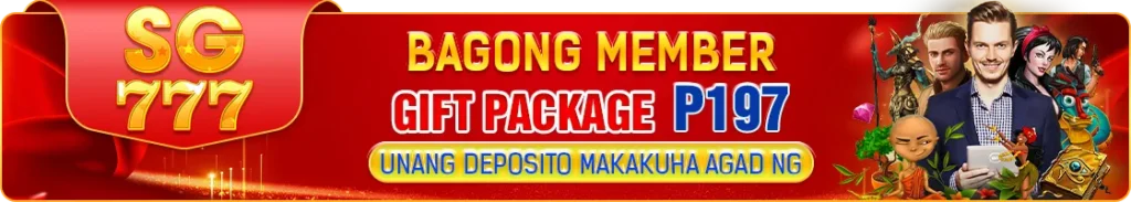 a07622a4 0acc 4e71 9a85 8b7163b05b14 web