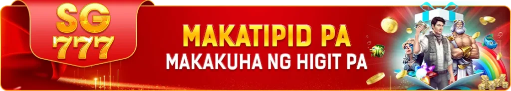 a6ee1dcf 34f6 49fd 90b0 90dea8e021a4 web