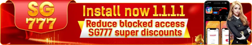 e4f87e93 9b46 44db 9b66 ffc08afd7011 web