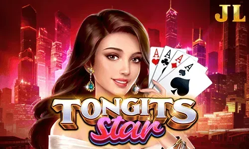 e572bd89 c8b8 4e05 8bbf dbc534d1cce7 web