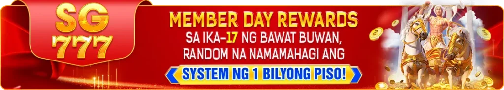 f47c2dee 21e3 4287 acc0 9693f73efa54 web