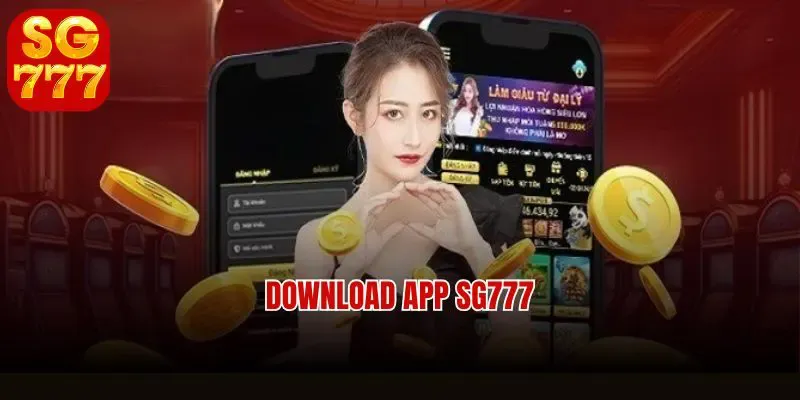 sg777 app ios install web