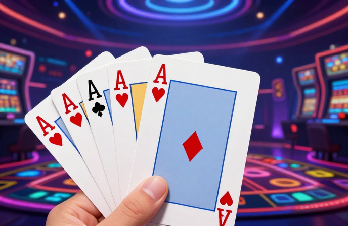 20260315024504 69b61d30e3666