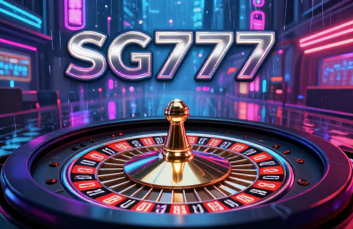 20260315024552 69b61d607723c