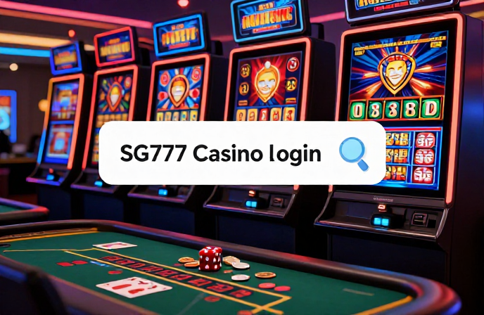 20260409142108 69d7b5d4d0fc5