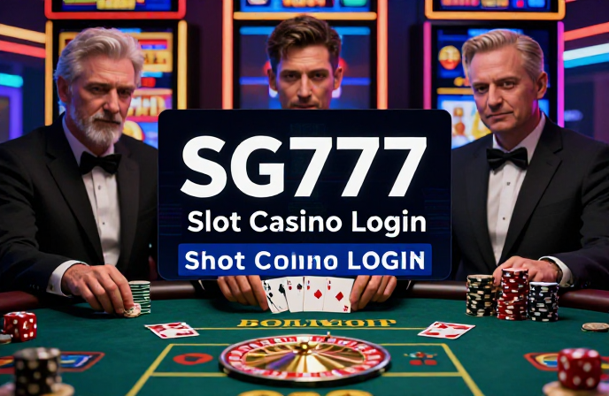 20260409142159 69d7b607d9b44